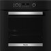 Miele H 2467 B Active Main Image