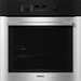 Miele H 2761 BP Main Image