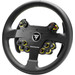 Thrustmaster Evo Racing 32R Leather Add-On rechte seite