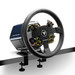 Thrustmaster Evo Racing 32R Leather Add-On produkt in gebrauch