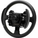 Thrustmaster Evo Racing 32R Leather Add-On rückseite