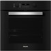 Miele H 2467 BP Active Main Image