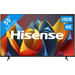 Hisense QLED 55E77NQ (2024) Main Image