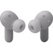 JBL Live Beam 3 Silber detail