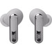 JBL Live Beam 3 Silber Main Image