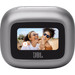 JBL Live Beam 3 Silber zubehör