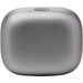 JBL Live Beam 3 Silber zubehör