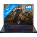 Acer Predator Helios Neo 16 PHN16 - Intel Core i7 (14th Gen) - 16 inches - 16GB RAM/1TB SSD - RTX 4070 Main Image