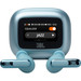 JBL Live Beam 3 Blau detail