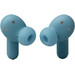JBL Live Beam 3 Blau detail