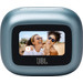 JBL Live Beam 3 Blau zubehör