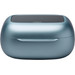 JBL Live Beam 3 Blau zubehör