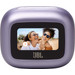 JBL Live Beam 3 Purple accessory