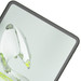 Just in Case OnePlus Pad Go Panzerglas detail