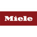 Miele CM 6160 Weiß logo