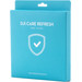 DJI Care Refresh Card Avata 2 (1 Jahr) Main Image