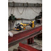 DeWalt DCG405NT-XJ 5,0-Ah-Akku (2x) Starterset visueller lieferant