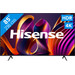 Hisense QLED 85E77NQ PRO (2024) Main Image