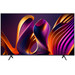 Hisense QLED 85E77NQ PRO (2024) vorne