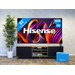 Hisense QLED 85E77NQ PRO (2024) visuelles Coolblue 1