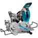 Makita DLS111ZU (ohne Akku) Main Image