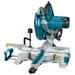 Makita LS1110F rechte seite