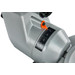 Makita LS1110F + Untergestell detail