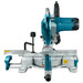 Makita LS1110F front