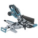 Makita LS0816F rechte seite