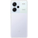 Just in Case Soft Design Xiaomi Redmi Note 13 Pro+ Backcover Transparent Main Image