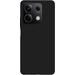 Just in Case Soft Design Xiaomi Redmi Note 13 5G Backcover Schwarz Main Image