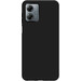 Just in Case Soft Design Motorola Moto G14 Backcover Schwarz Main Image