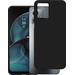 Just in Case Soft Design Motorola Moto G14 Backcover Schwarz Verbundprodukt