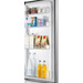 Gorenje RK418DPS4 detail