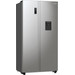 Gorenje NRR9185DAXLWD linke seite