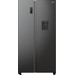 Gorenje NRR9185EABXLWD Main Image