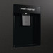 Gorenje NRR9185EABXLWD detail