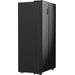 Gorenje NRR9185EABXL linke seite