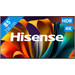 Hisense 85E6NT (2024) Main Image