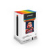 Polaroid Everything Box Hi-Print 2x3 Gen 2 Schwarz verpackung