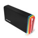 Polaroid Everything Box Hi-Print 2x3 Gen 2 Black top