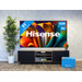 Hisense 85E6NT (2024) visuelles Coolblue 1