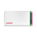 Polaroid Everything Box Hi-Print 2x3 Gen 2 Weiß vorne