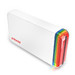 Polaroid Everything Box Hi-Print 2x3 Gen 2 White top