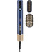 BaByliss Air Wand 3-in-1 Wet To Dry AS6550E Main Image