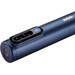 BaByliss Air Wand 3-in-1 Wet To Dry AS6550E detail