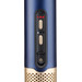 BaByliss Air Wand 3-in-1 Wet To Dry AS6550E detail