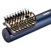 BaByliss Air Wand 3-in-1 Wet To Dry AS6550E zubehör