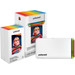 Polaroid Everything Box Hi-Print 2x3 Gen 2 Weiß Main Image