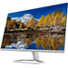 HP M27fq QHD Monitor right side